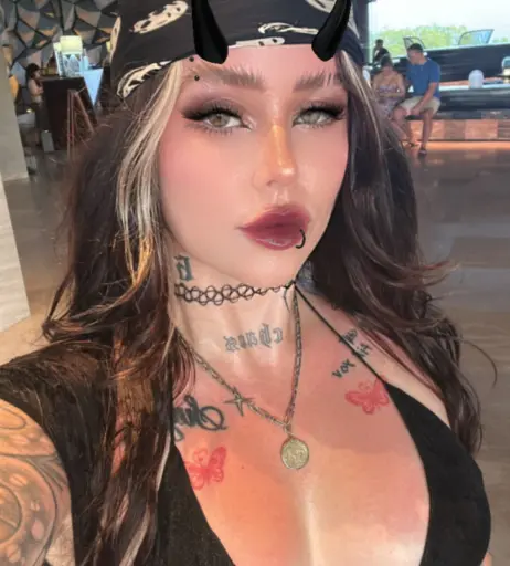 Image 4336850 from Cray/Craysounds