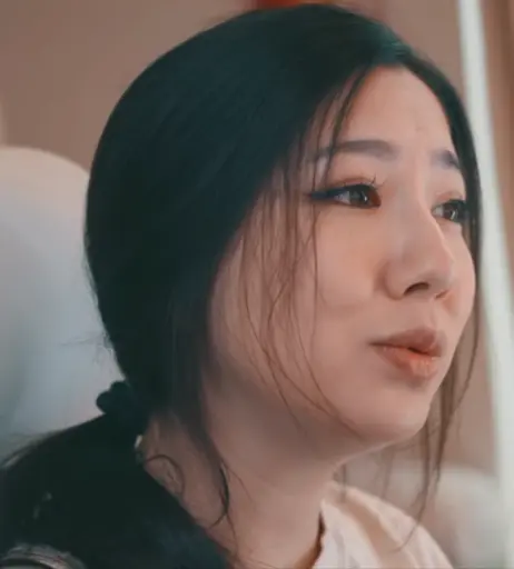 Image 4336868 from Fuslie (Leslie)