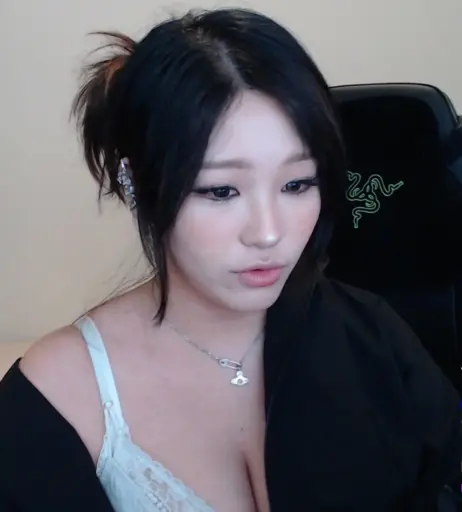 Image 4336591 from Kang Hee Yoon / Hyoon / Aikuros