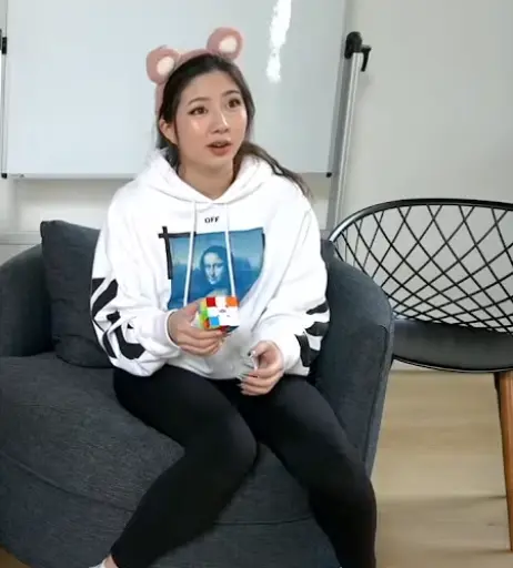 Image 4336535 from Fuslie (Leslie)