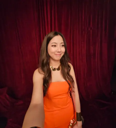 Image 4336451 from Fuslie (Leslie)