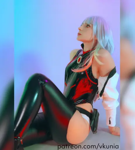 Image 4336450 from Vkunia