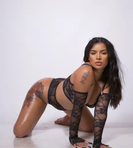 Image 4336438 from Xena The Witch | xenathewitch