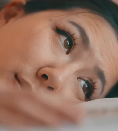 Image 4336639 from Fuslie (Leslie)