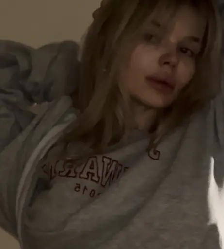 Image 4336197 from Sorabi