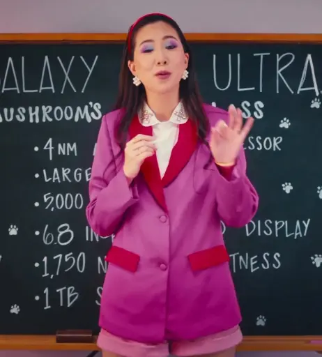 Image 4336170 from Fuslie (Leslie)