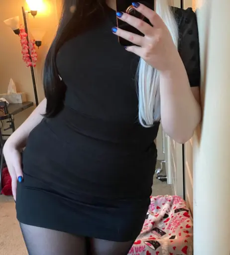 Image 4336137 from SylveeVT / Sylvee