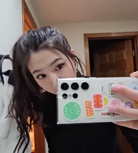 Image 4336066 from Fuslie (Leslie)