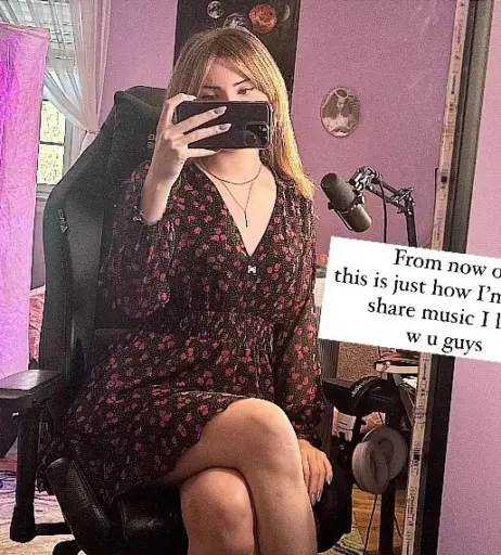 Image 4336392 from Vkunia