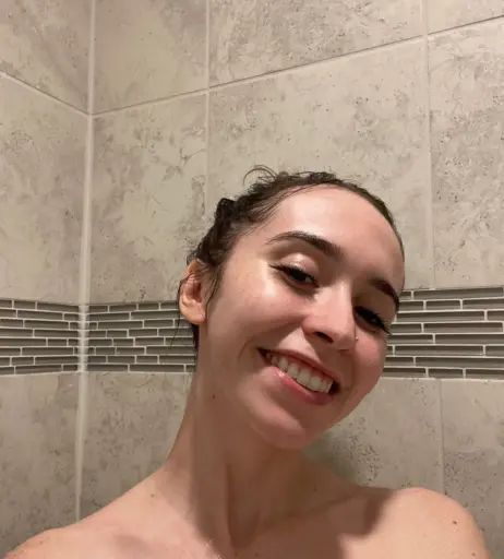 Image 4336213 from Catlyn Crespo