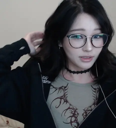 Image 4336932 from Kang Hee Yoon / Hyoon / Aikuros