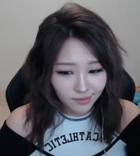 Image 4337830 from Kang Hee Yoon / Hyoon / Aikuros