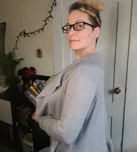 Image 4337583 from BayesiaNash