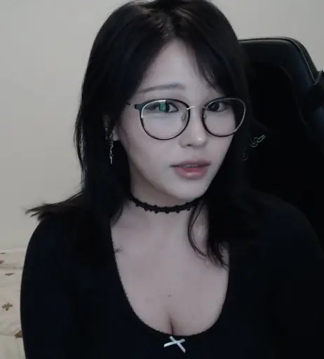 Image 4337537 from Kang Hee Yoon / Hyoon / Aikuros