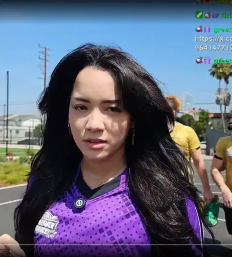 Image 4337495 from Cinnabrit