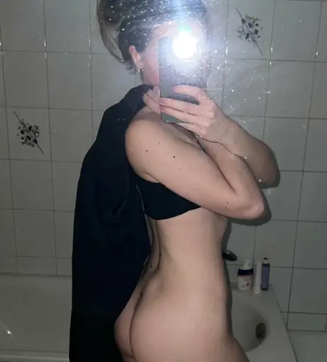 Image 433744 from drianaalicia