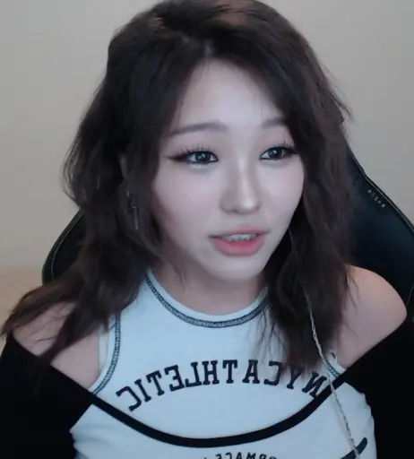 Image 4337774 from Kang Hee Yoon / Hyoon / Aikuros