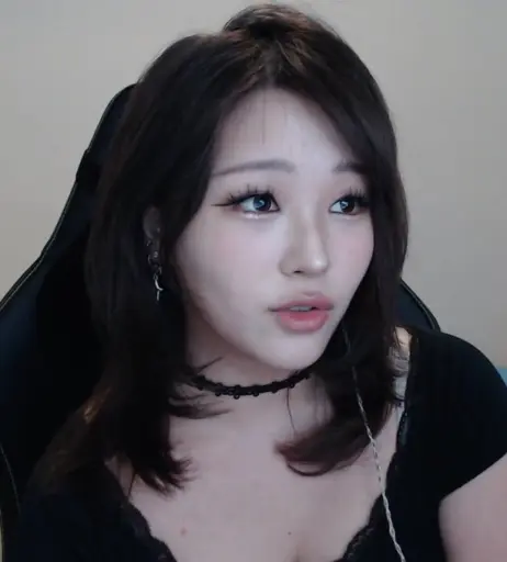 Image 4337617 from Kang Hee Yoon / Hyoon / Aikuros