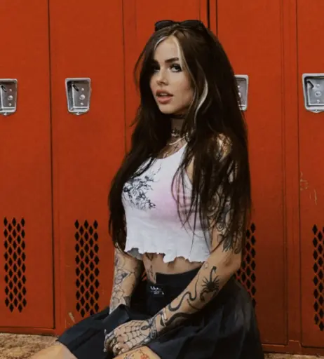 Image 4337637 from Cray/Craysounds