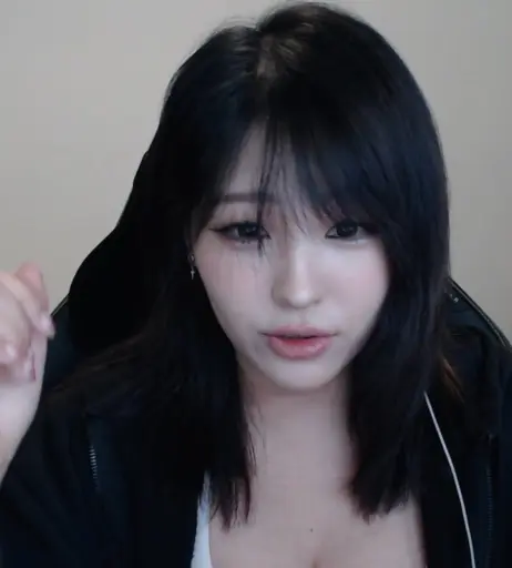 Image 4337109 from Kang Hee Yoon / Hyoon / Aikuros