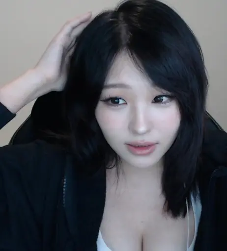 Image 4337082 from Kang Hee Yoon / Hyoon / Aikuros