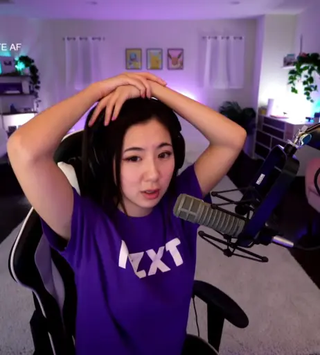 Image 4337932 from Fuslie (Leslie)