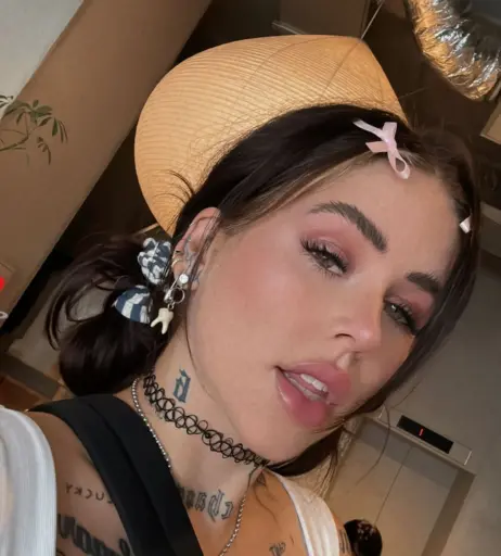 Image 4334597 from Cray/Craysounds