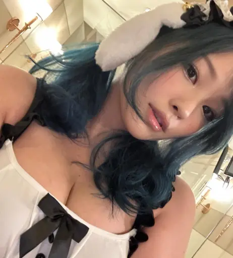 Image 4334547 from Kang Hee Yoon / Hyoon / Aikuros