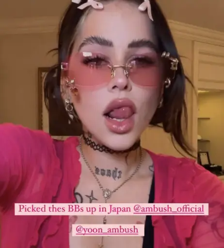 Image 4334517 from Cray/Craysounds