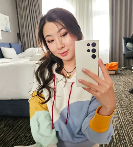 Image 4334412 from Fuslie (Leslie)