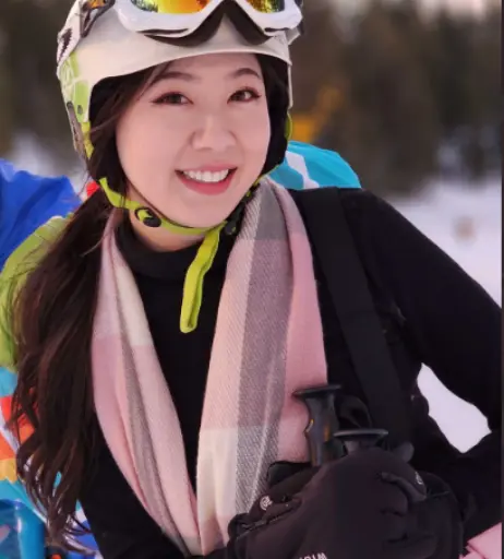 Image 4334433 from Fuslie (Leslie)