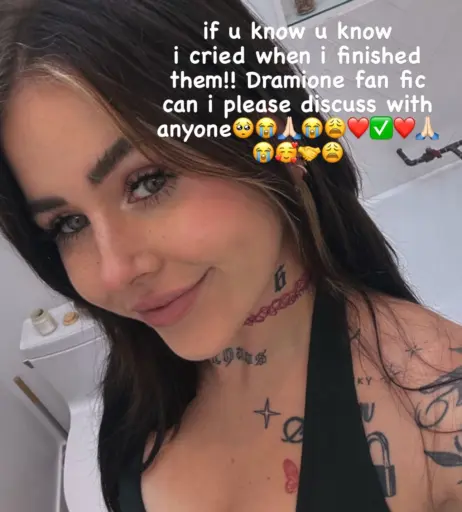 Image 4334651 from Cray/Craysounds