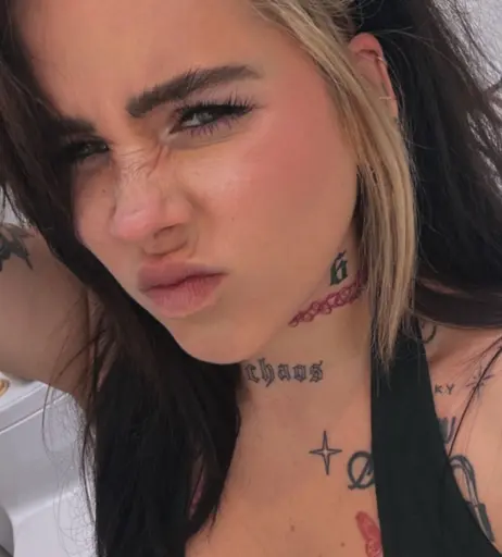 Image 4334634 from Cray/Craysounds