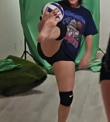 Image 4334161 from Cinnabrit