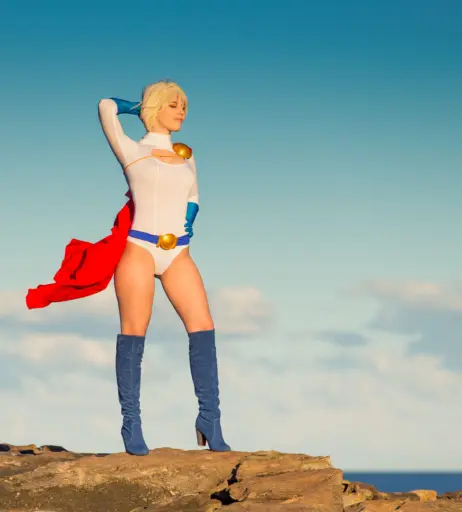 Image 4334079 from Luckybonez