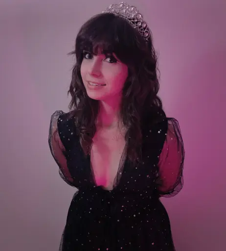 Image 4334287 from Kaitlin Witcher