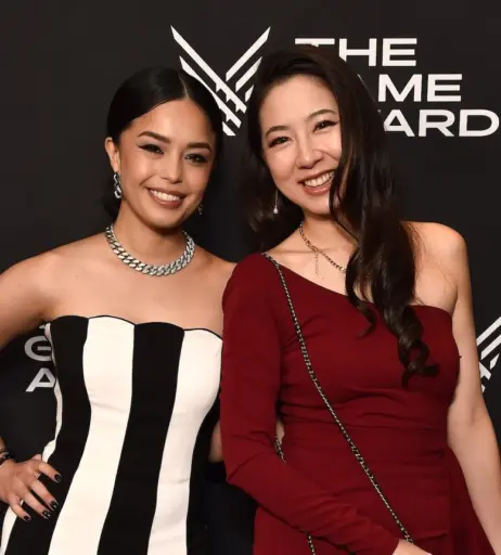 Image 4331809 from Fuslie (Leslie)