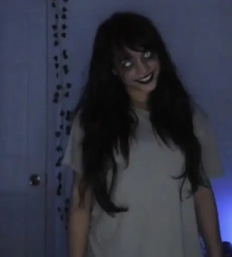 Image 4331659 from Cinnabrit