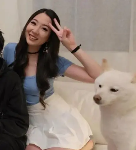 Image 4331143 from Fuslie (Leslie)