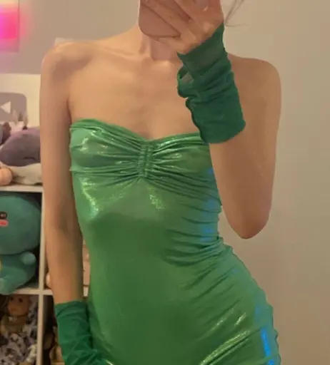 Image 4331083 from veefroggy / veronika