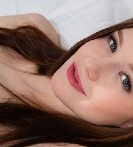 Image 4331060 from Emily Bloom