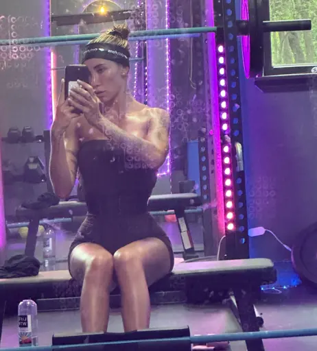 Image 4331015 from Jamie Lynn Rinaldi