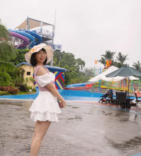 Image 4331243 from KitzCua