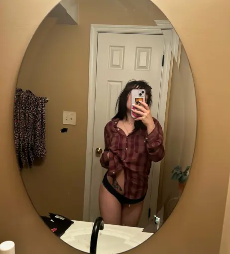 Image 433127 from greyfivefine