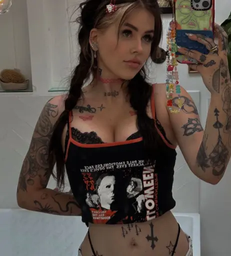 Image 4331215 from Cray/Craysounds