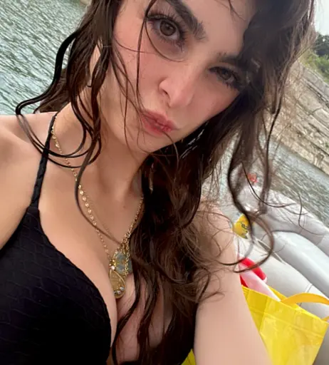 Image 4331986 from ARUUU