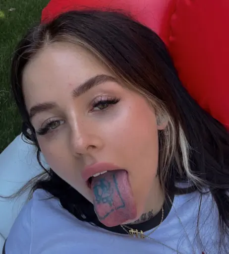 Image 4332896 from Cray/Craysounds