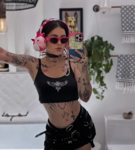 Image 4332879 from Cray/Craysounds