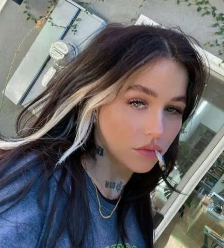 Image 4332811 from Cray/Craysounds