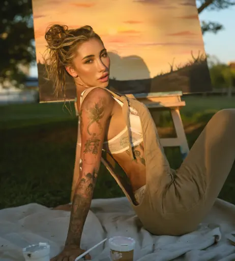 Image 4332554 from Jamie Lynn Rinaldi